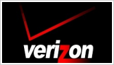 Verizon waives data and voice charges for two week period